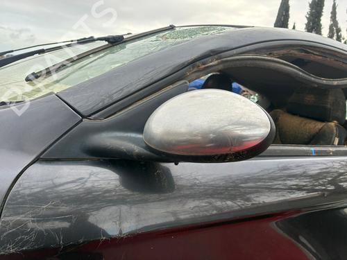 Left mirror ALFA ROMEO GT (937_) | BP31173708C26