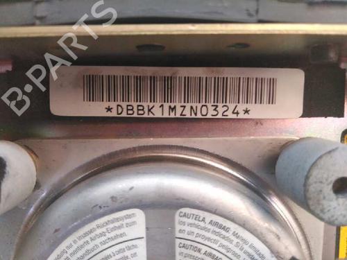 Driver airbag KIA CARNIVAL II (GQ)  | BP1290285C9 