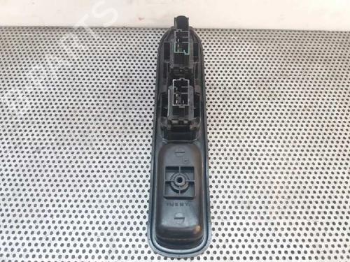 Left front window switch PEUGEOT 307 SW (3H) | BP4073844I27 - Image 3