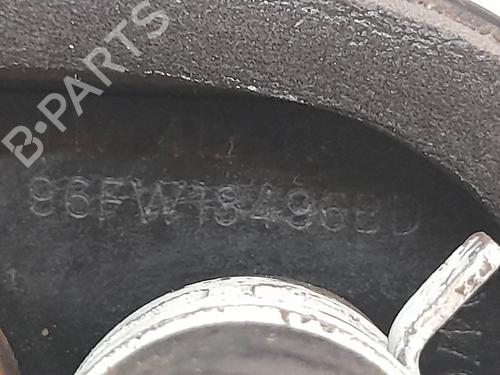 Electronic sensor FORD FIESTA IV (JA_, JB_)  | BP28534843M84