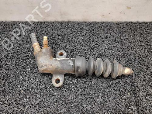 Used Clutch slave cylinder Clutch slave cylinder 14035977 14035977