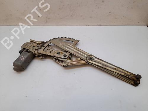 Used Front right window mechanism Front right window mechanism 11681470 11681470