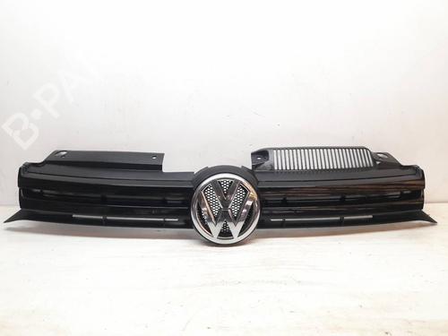 Grill Grill 32014451 32014451
