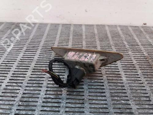 Left side indicator BMW 3 Coupe (E46) | BP11654296I20 - Image 2