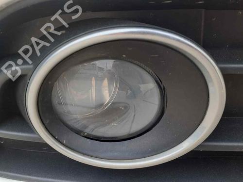 right-front-fog-light-audi-a1-sportback-8xa-8xf-2011-2012-2013-2014-2015-2016-2017-2018-2019-31265618 main image