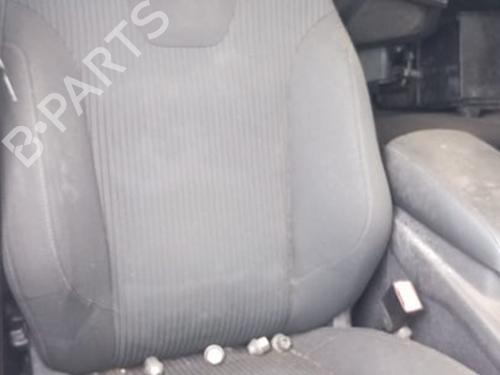 Banco frente direito FORD FOCUS III Turnier 1.6 TDCi (115 hp) 24109395