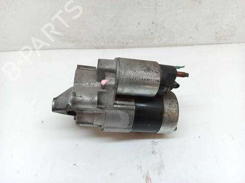 Used Starter Starter 37437045 37437045