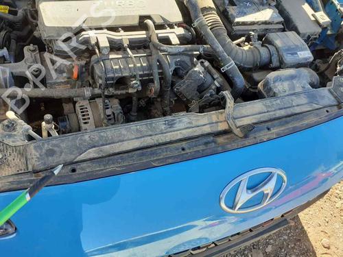Used Front slam panel Front slam panel 30530171 30530171