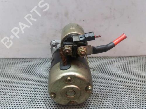 Starter HYUNDAI ELANTRA III (XD)  | BP2955571M8 