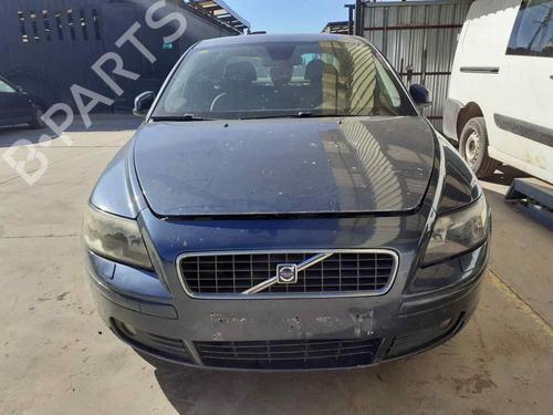 Used Parts VOLVO S40 II (544) D5 4552447