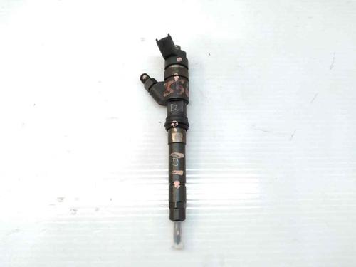 injector-iveco-daily-iii-van-0445120011-bosch-1999-2000-2001-2002-2003-2004-2005-2006-2007-2008-2009-1591934 main image