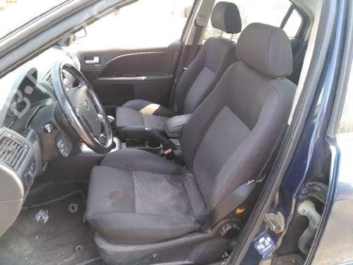 Starter FORD MONDEO III (B5Y) 1.8 16V | BP3515018M8 