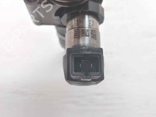 Injector VW PASSAT B6 (3C2) | BP30521069M100