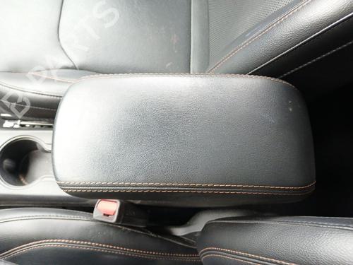 Armrest / Center console JEEP COMPASS (MP, M6, MV, M7) 1.6 CRD | BP36491205I20 - Image 2