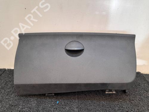 Used Glove box CITROËN C4 I (LC_) [2004-2014]  8139508
