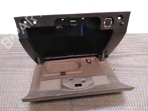 Glove box FORD FOCUS II (DA_, HCP, DP) 1.6 TDCi | BP721869C95 