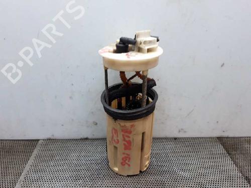 Used Fuel pump Fuel pump 1592171 1592171