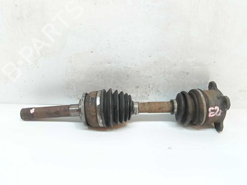 right-front-driveshaft-mitsubishi-galloper-jk-01-25-td-intercooler-1998-1999-2000-2001-2002-2003-1970276 main image