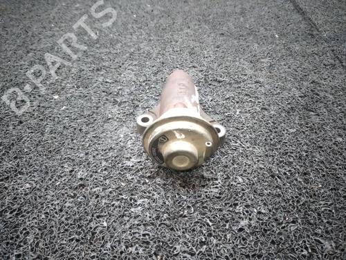 Egr MINI MINI (R50, R53) One D | BP11346634M69 