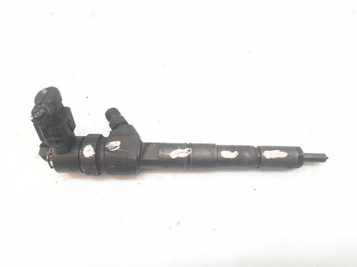 Spreder / Dyse SAAB 9-3 (YS3F, E79, D79, D75) 1.9 TiD (150 hp) 10962024