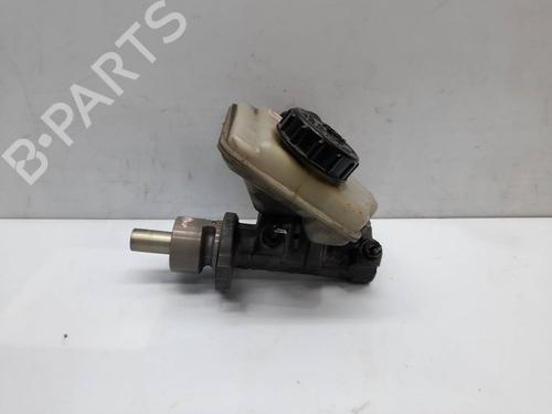 Used Brake master cylinder CITROËN SAXO (S0, S1) 1.5 D (57 hp) 11499376