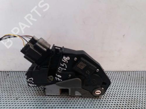 rear-right-lock-ford-fiesta-vi-cb1-ccn-14-tdci-8a6aa26412ad-2008-2009-2010-2011-2012-2013-2014-2015-2016-2017-1587309 main image