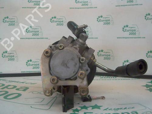 Used Steering pump BMW 3 (E36) 318 is (140 hp) 205122