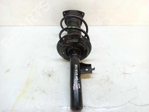 Used Right front shock absorber Right front shock absorber 37152176 37152176