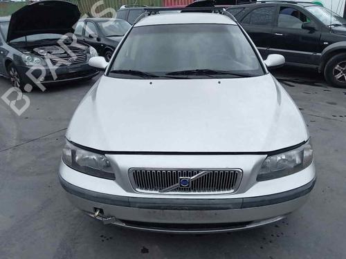 Used Parts VOLVO V70 II (285) 2.4 874204