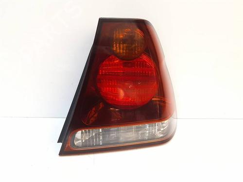 Used Right taillight Right taillight BMW 3 Compact (E46) 316 ti (115 hp) 15837275 15837275