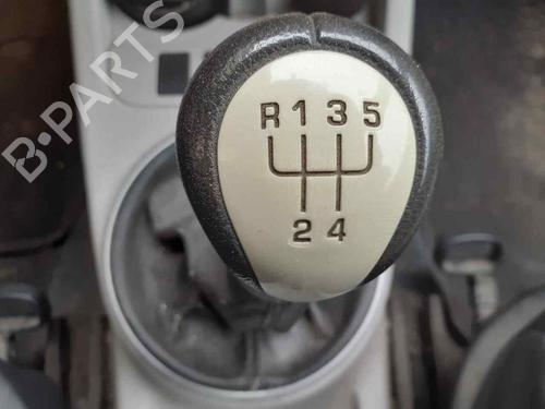 Engine SKODA FABIA II (542) | BP36664968M1 - Image 17