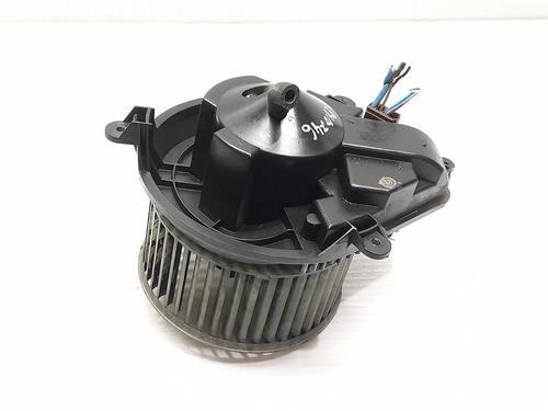 Used Heater blower motor PEUGEOT 306 (7B, N3, N5) 1.9 STD (69 hp) 22689630