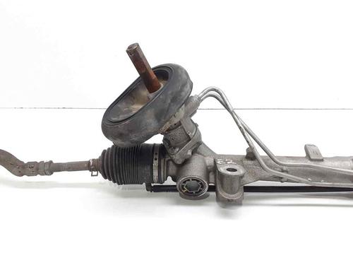 Steering rack DACIA DOKKER MPV (KE_)  | BP23451285M22 
