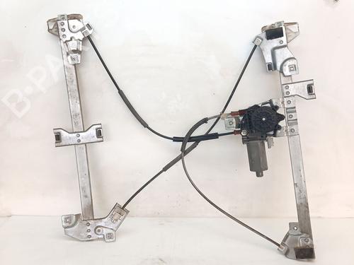 Used Front left window mechanism Front left window mechanism 37459894 37459894