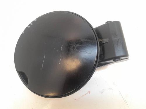 fuel-flap-citroen-c4-i-lc_-14-16v-9650573477-2004-2005-2006-2007-2008-2009-2010-2011-2012-2013-2014-5400378 main image