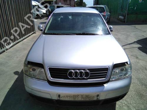 Comando clima AUDI A6 C5 (4B2) 2.4 | BP6472841I5 