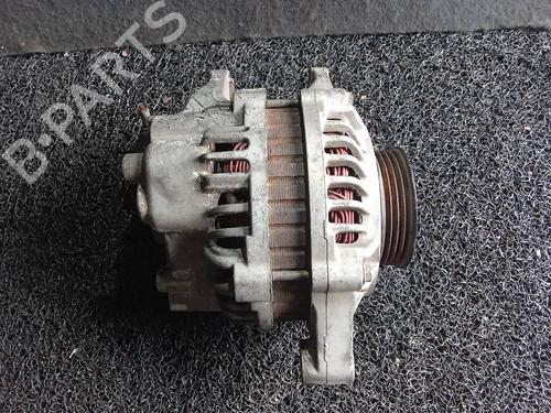 Alternator CHRYSLER NEON (PL) 2.0 16V | BP1166140M7 