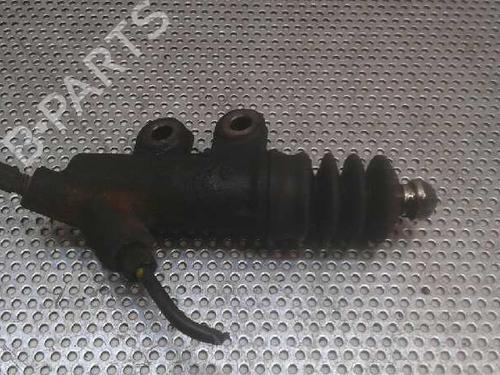 Used Clutch slave cylinder HONDA CIVIC VI Fastback (MA, MB) 1.5 i Vtec-E (MA9) (90 hp) 14033601