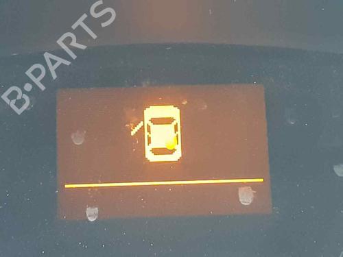 Water radiator TOYOTA AVENSIS Saloon (_T27_) 2.0 D-4D (ADT270_, ADT270R) | BP32104689M31 