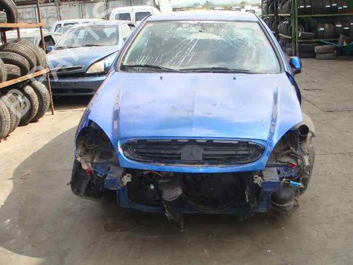 Left front driveshaft CITROËN XSARA (N1)  | BP1019053M38 