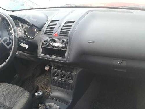 Andre VW POLO (6N2) 1.0 | BP14033149O1 - Image 7