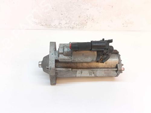 Used Starter Starter 36702948 36702948