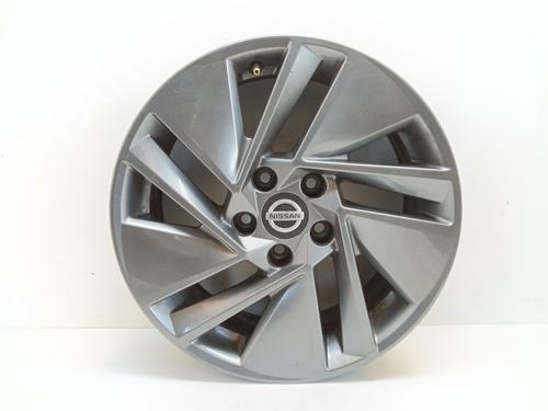rim-nissan-qashqai-iii-j12-2021-32497335 main image