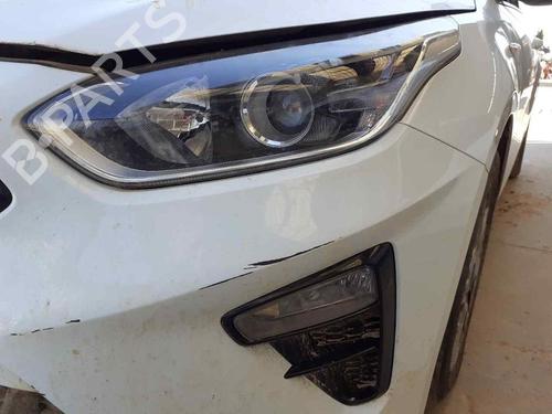 Avant complet KIA CEED (CD) | BP28075709S1 - Image 9