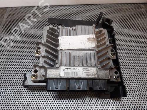 Used Engine control unit (ECU) Engine control unit (ECU) 3123492 3123492
