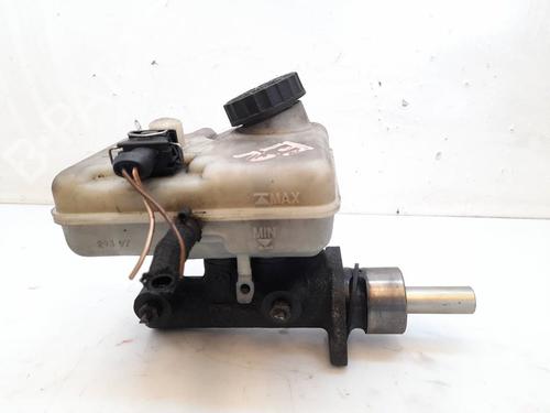Brake master cylinder MERCEDES-BENZ SPRINTER 2-t Van (B901, B902)  | BP12313991M77 