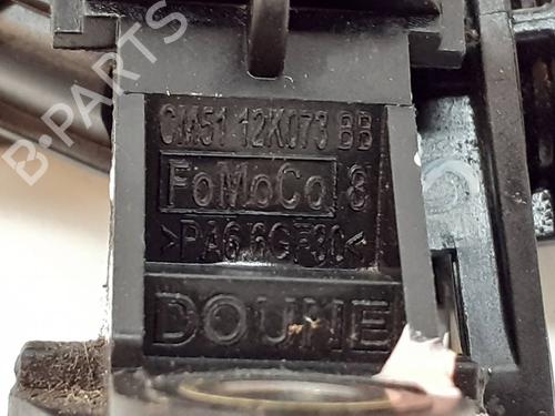 Electronic sensor FORD C-MAX II (DXA/CB7, DXA/CEU) | BP26721329M84 - Image 4