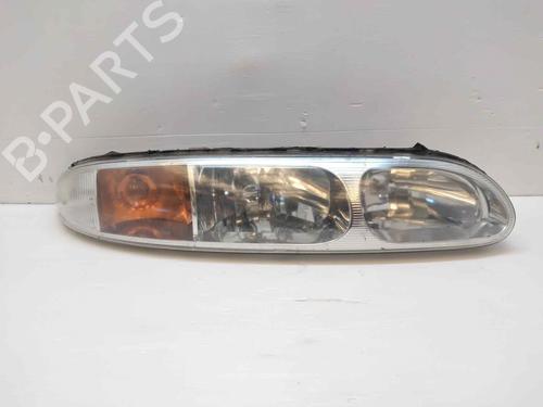 right-headlight-chevrolet-alero-1999-2000-2001-2002-2003-2004-30192634 main image