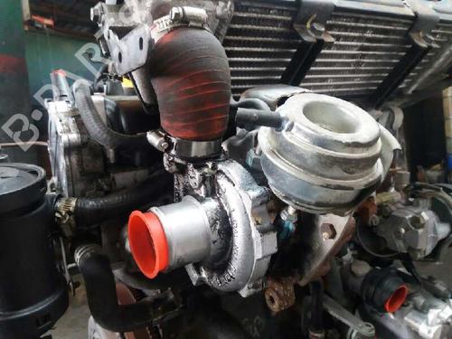 Engine TATA INDICA | BP3438318M1 - Image 6