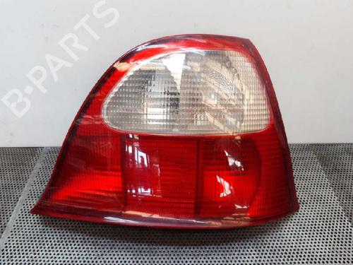Used Right taillight Right taillight MG MG ZR [2001-2005] 3645925 3645925
